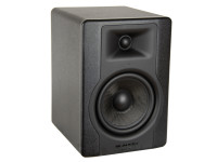 M-Audio BX5 D3 Monitor de Estúdio 100W 5 M-Audio BX5 D3 Monitor de Estúdio 100W 5